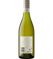 Chardonnay 2024